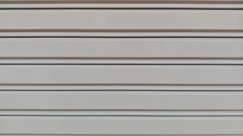 Local Siding Companies